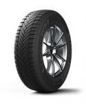 MICHELIN 205/60 R17 ALPIN 6 93H [20]